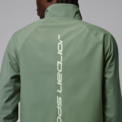 Jordan Sport JAM Erkek Isınma Ceketi görsel 6