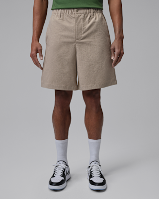 Мужские шорты Jordan Sport Dri-FIT Golf Shorts