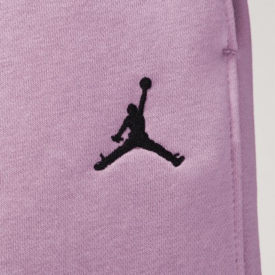 Jordan Brooklyn Fleece Women's Pants