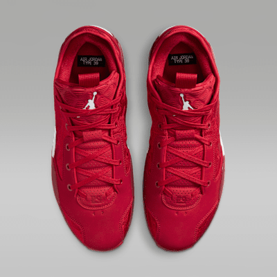 Tenis de básquetbol Air Jordan XXXIX