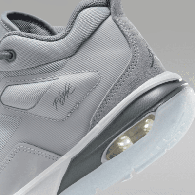 Jordan Stay Loyal 3 Big Kids' Shoes