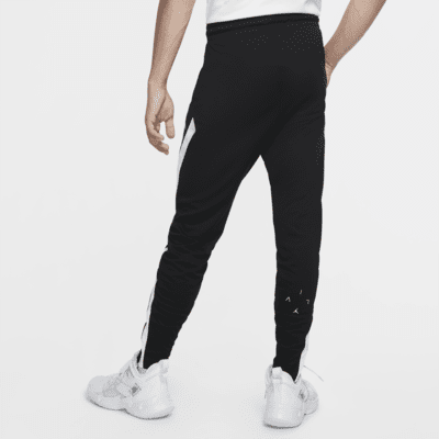 Jordan Dri-FIT Air strikket herrebukse