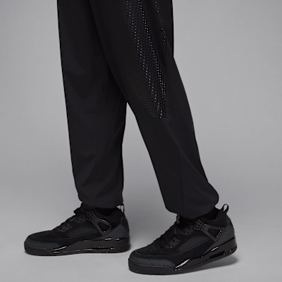 Pantalon Jordan Jam Quai 54 pour homme