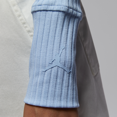 ジョーダン フライト ウィメンズ ロングスリーブ トップス