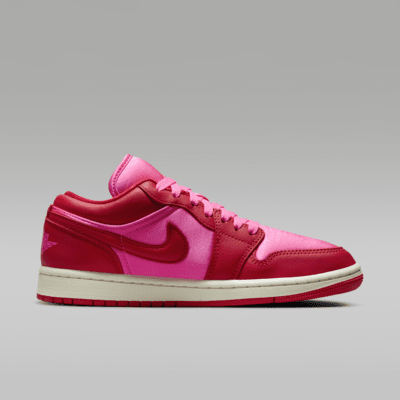 Air Jordan 1 Low SE Women's Shoes