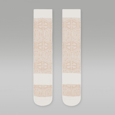 Jordan Everyday Essential Calcetines largos (1 par)