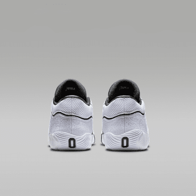 Tatum 3 Schuh (jüngere Kinder)