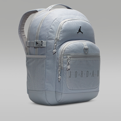 Sac à dos Jordan Blacktop (25 L)