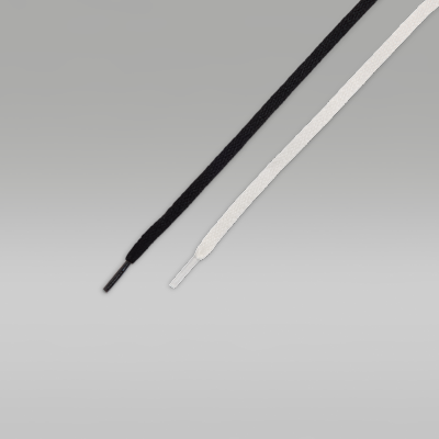 Jordan 1 Retro Low Baby/Toddler Shoes