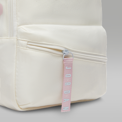 Jordan Toddler Mini Air Patrol Backpack (11L)