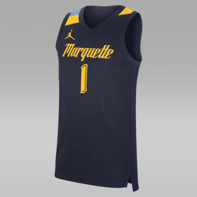 Camiseta de online basquet jordan