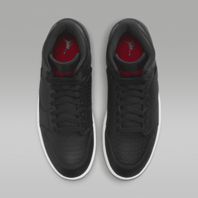 Jordan Access Men's Shoes