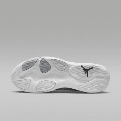 Jordan Max Aura 4 Men's Shoes