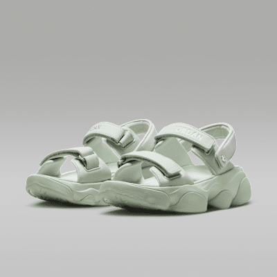 Sandalias para mujer Jordan Deja