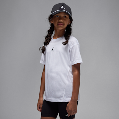 Jordan Sport Dri-FIT