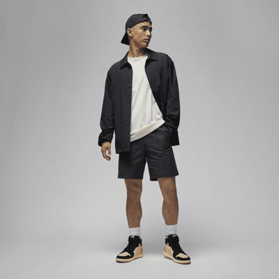 Jordan Essentials Men's Woven Shorts
