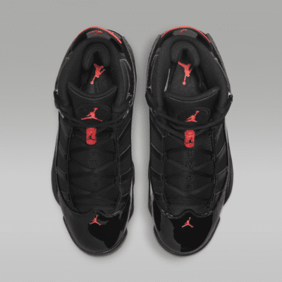 Jordan 6 Rings Men's Shoes