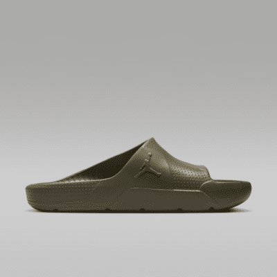 Jordan Post Women's Slides