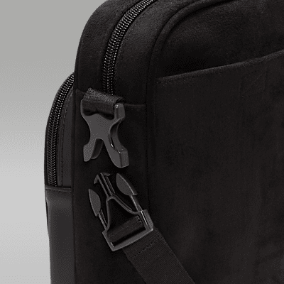 Festivalová taška Air Jordan (1,5 l)
