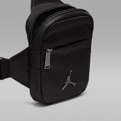 Jordan Jumpman Hip Bag (0.5L)