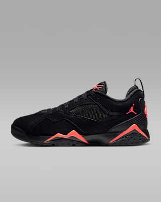 Мужские кроссовки Air Jordan MVP 92