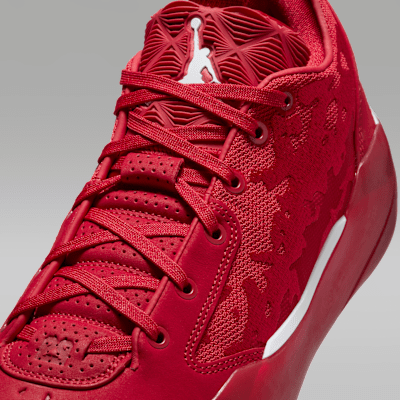 Air Jordan XXXIX PF 籃球鞋