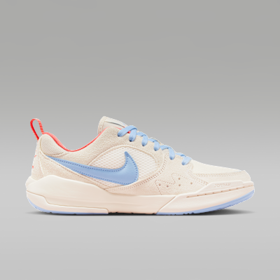 Jordan CMFT Era Women's Shoes