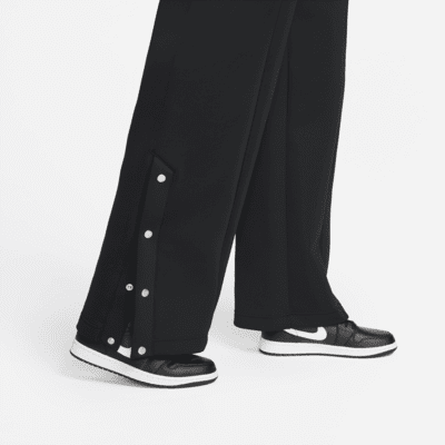 Pants para mujer Jordan New Classics Capsule