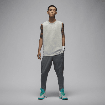 Maglia senza maniche Dri-FIT Jordan Sport – Uomo