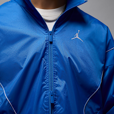 Jordan Brooklyn Draft Jacke (Herren)