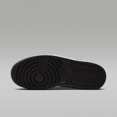 Air Jordan 1 Mid SE Men's Shoes