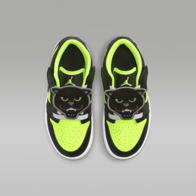 รองเท้าเด็กเล็ก Jordan 1 Low Alt SE