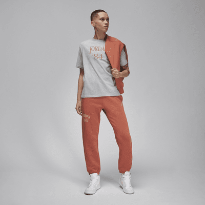 Jordan Heritage 女款 T 恤