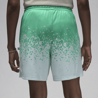 Shorts para hombre Zion