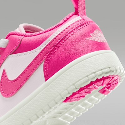 Sapatilhas Jordan 1 Low Alt para criança