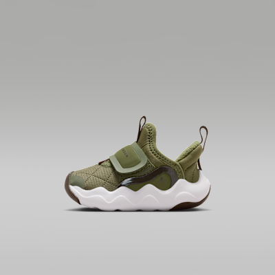 Jordan 23/7.2 EasyOn