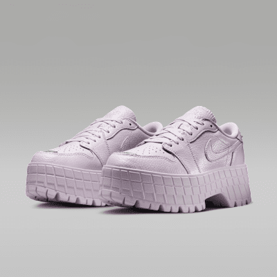 Air Jordan 1 Brooklyn Low Women's Shoes