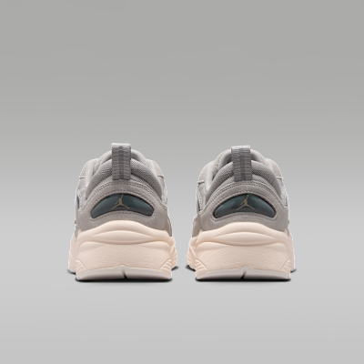 Jordan Trunner O/S Erkek Ayakkabısı görsel 6
