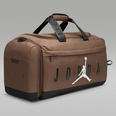 Maleta duffel (62.5 L) Jordan Velocity