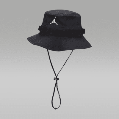 Nike Jordan Apex Bucket Hat. Nike UK | King's Cross
