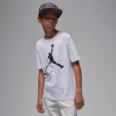 Jordan Flight Essentials