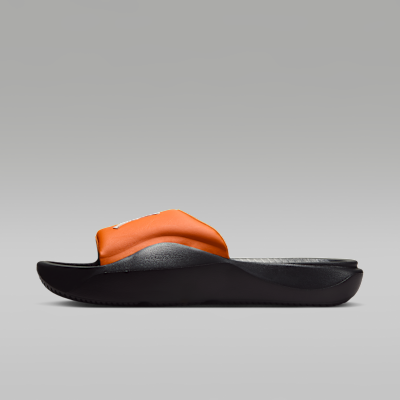 Jordan Franchise slippers
