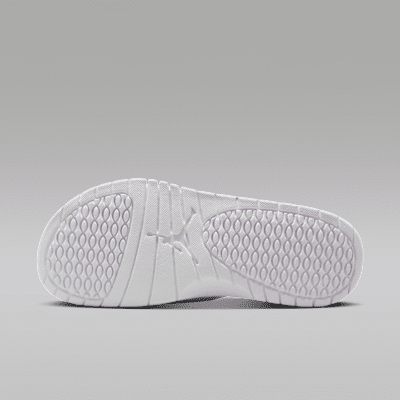 Jordan Hydro 5 Retro Men's Slides