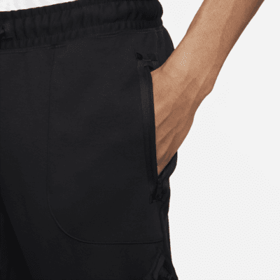 Jordan x Zion Men's Trousers