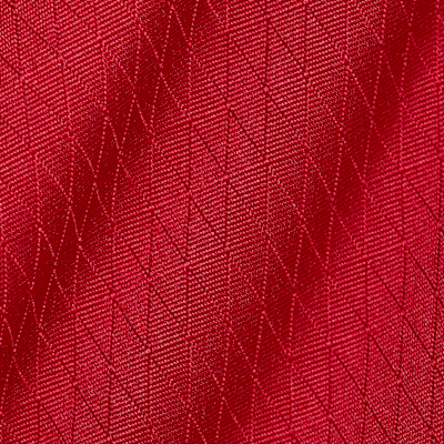 Bolsa bandolera Collectors (3 L) Jordan