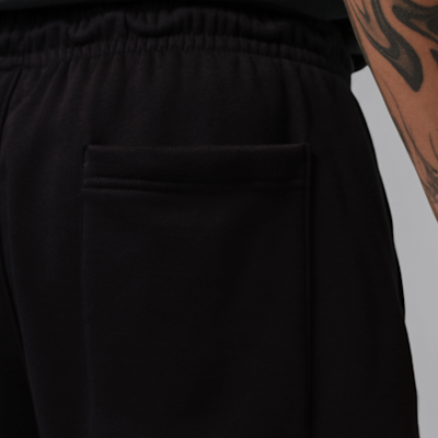 Jordan Brooklyn Fleece Erkek Şortu