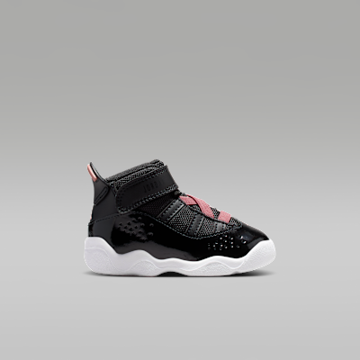Jordan 6 Rings Baby/Toddler Shoes