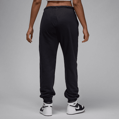 Pantalones de French Terry para mujer Jordan Brooklyn Fleece