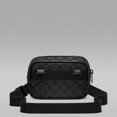 Jordan Monogram Camera Bag (1.5L)