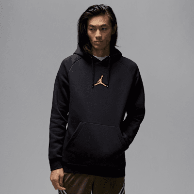 Jordan Winter Cup 2024 Men's Hoodie